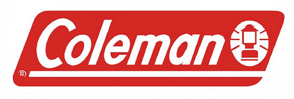 client-img
